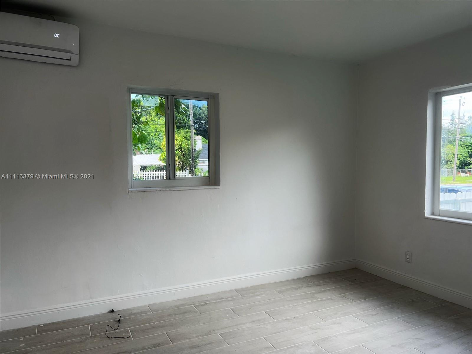 JEWELL HEIGHTS - Residential Lease