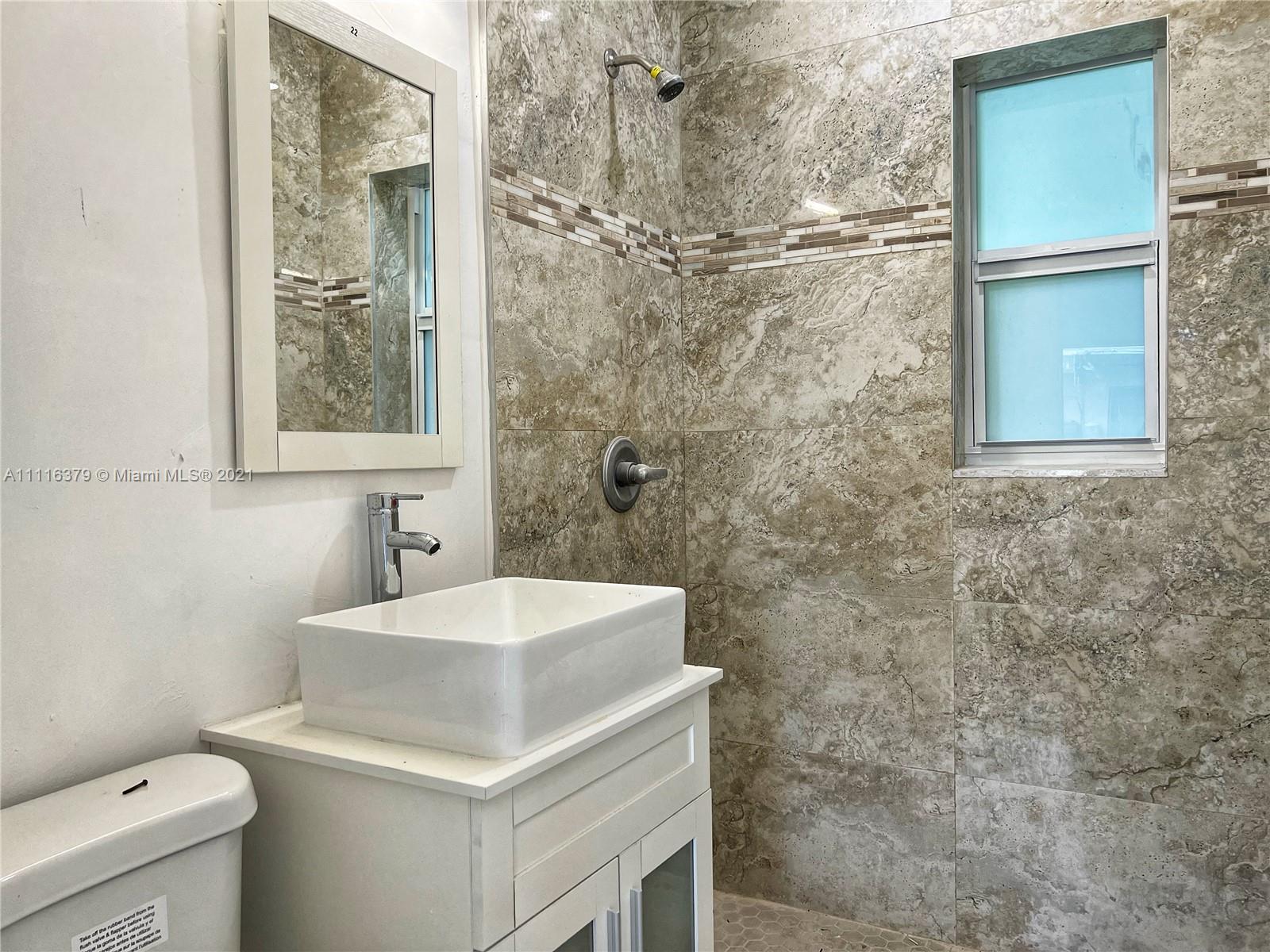 JEWELL HEIGHTS - Residential Lease