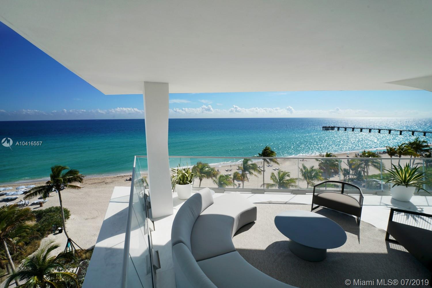 JADE SIGNATURE - Residential