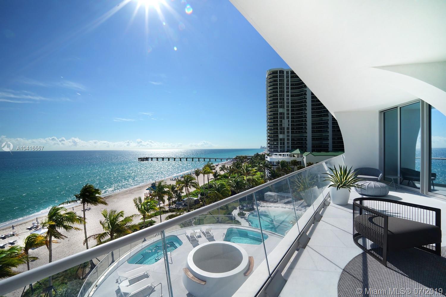 JADE SIGNATURE - Residential