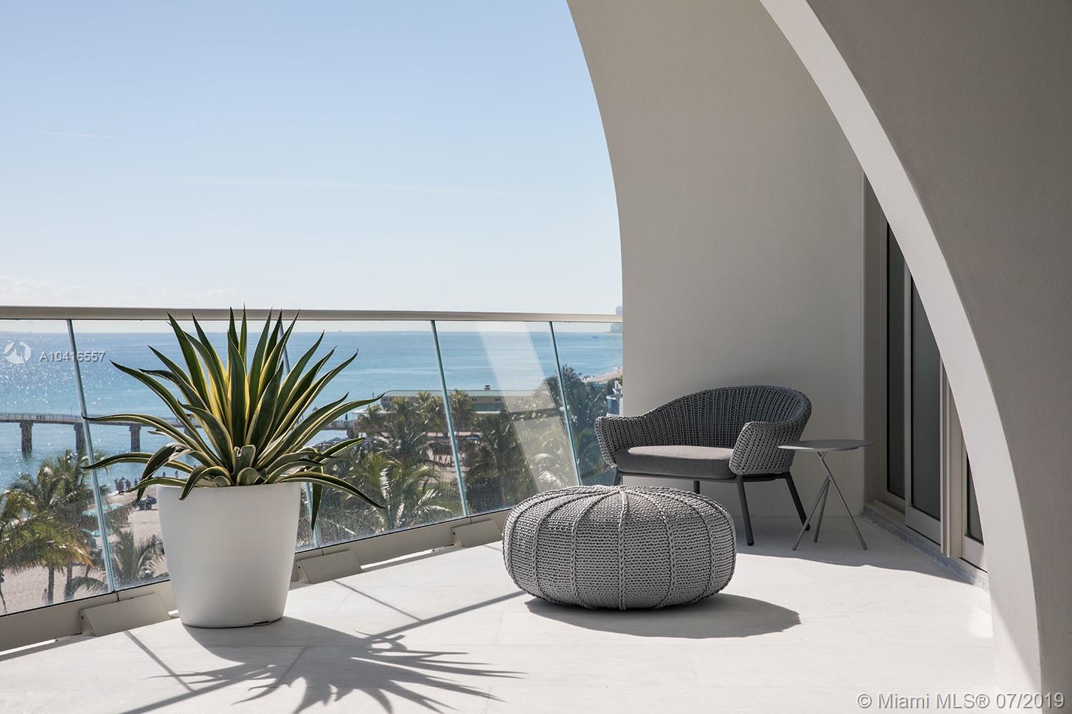 JADE SIGNATURE - Residential