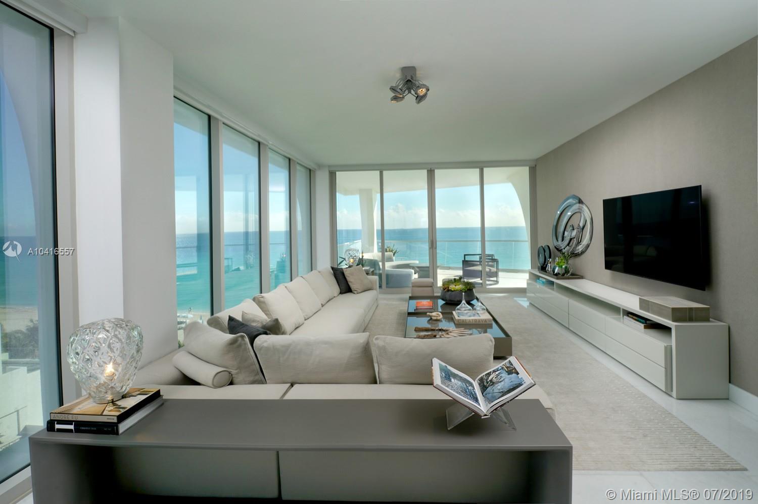 JADE SIGNATURE - Residential