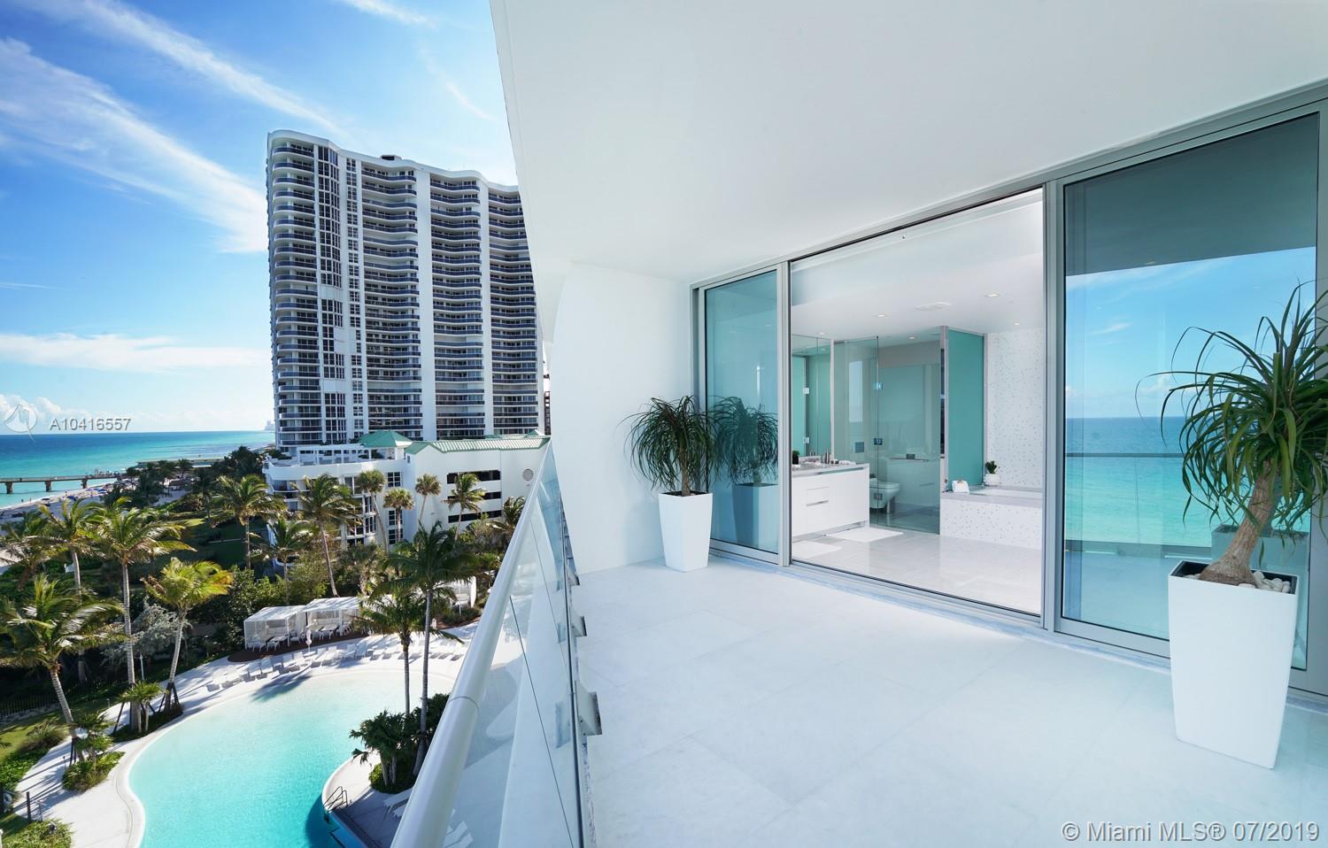 JADE SIGNATURE - Residential