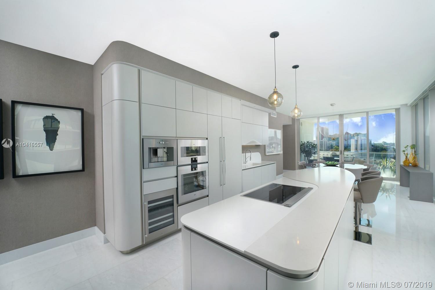 JADE SIGNATURE - Residential