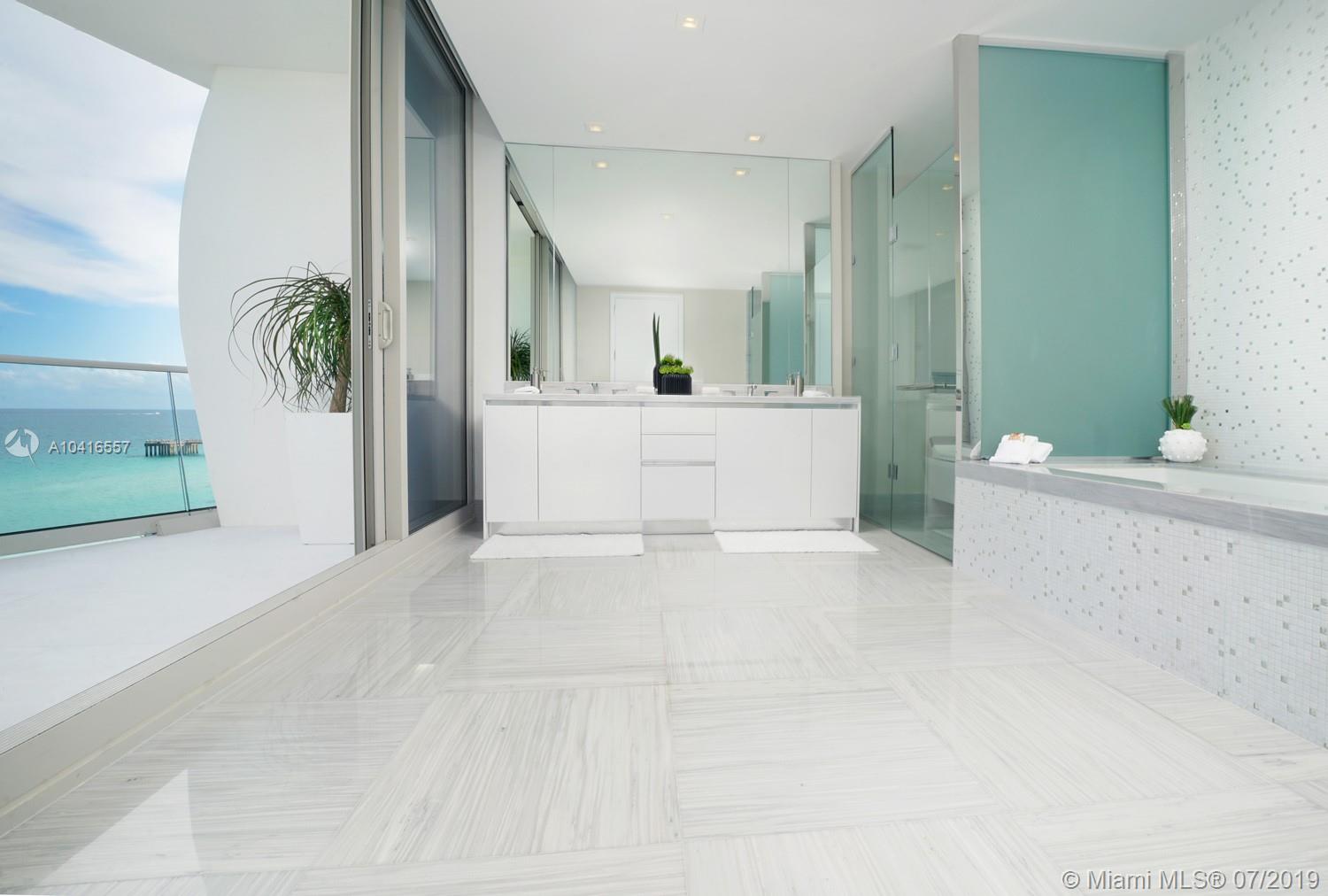 JADE SIGNATURE - Residential