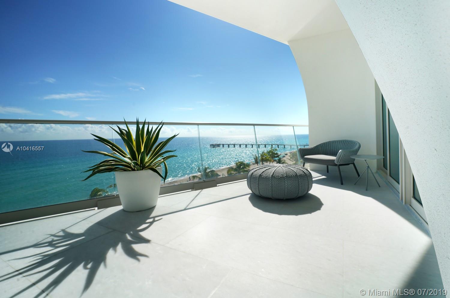 JADE SIGNATURE - Residential