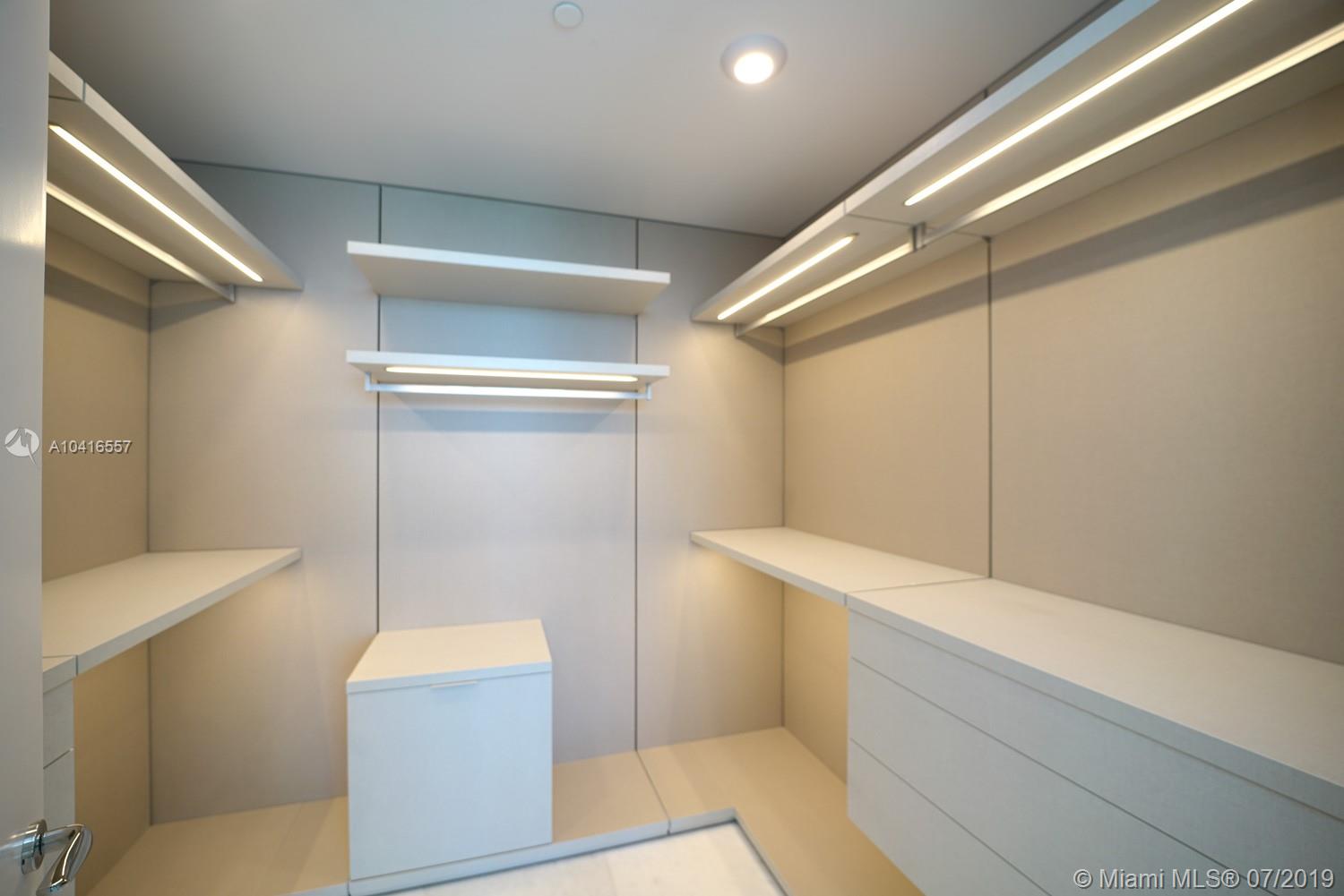 JADE SIGNATURE - Residential