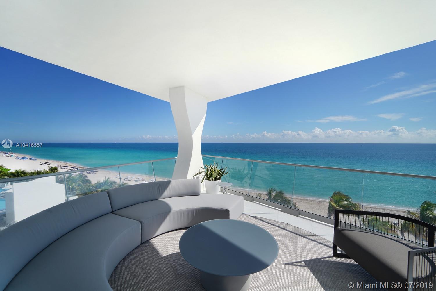 JADE SIGNATURE - Residential