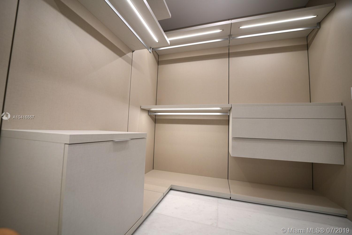 JADE SIGNATURE - Residential