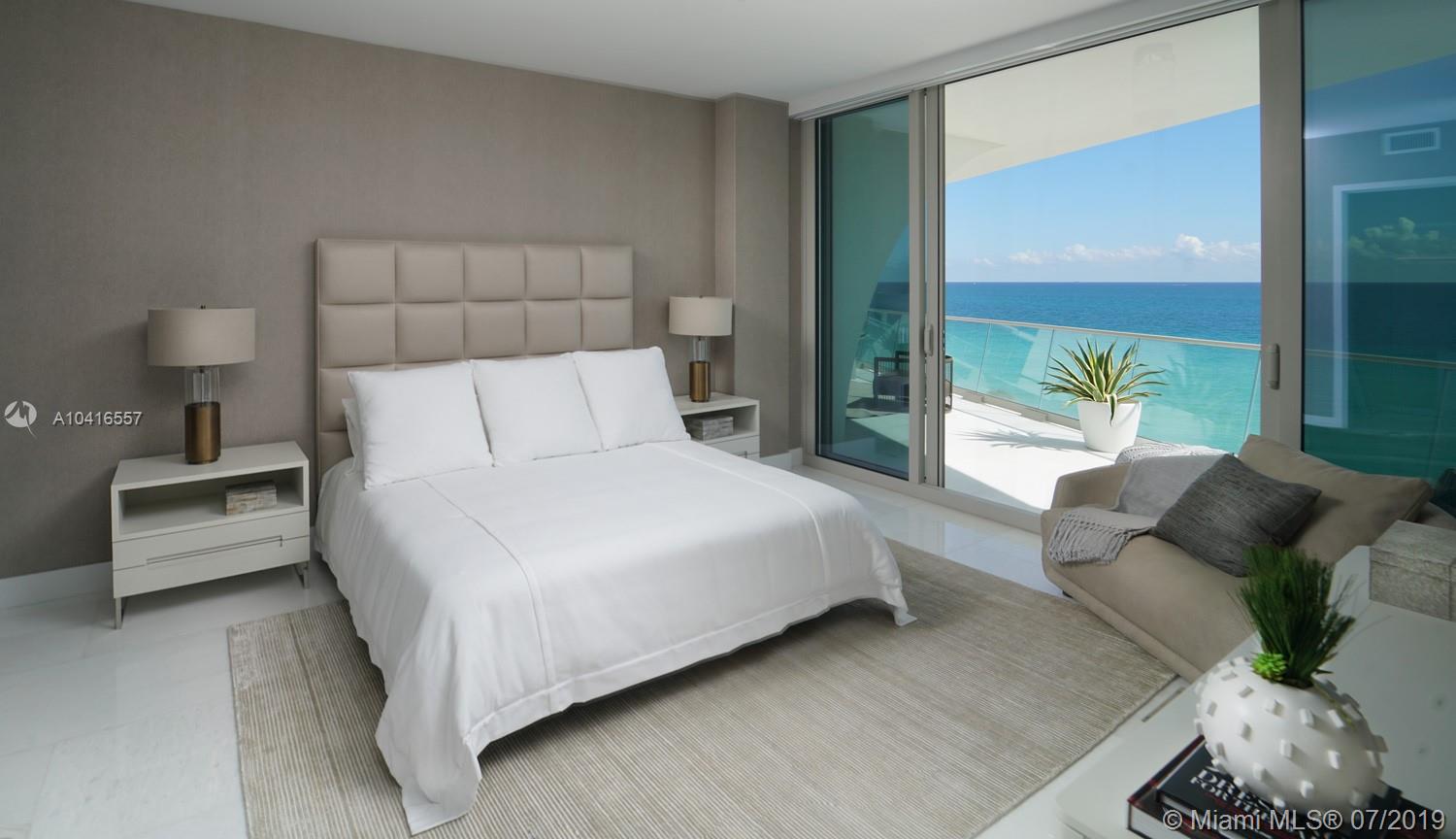 JADE SIGNATURE - Residential