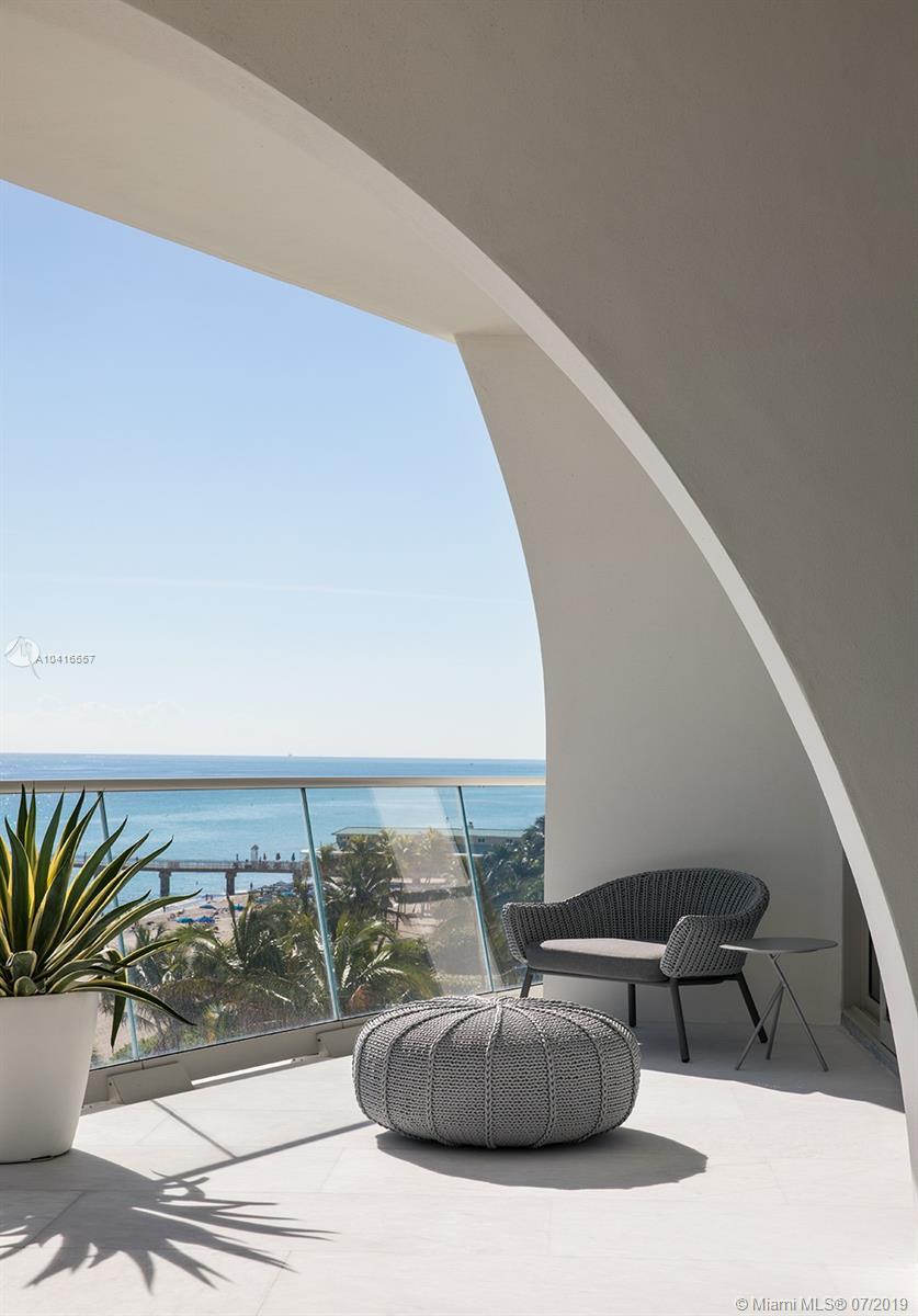 JADE SIGNATURE - Residential