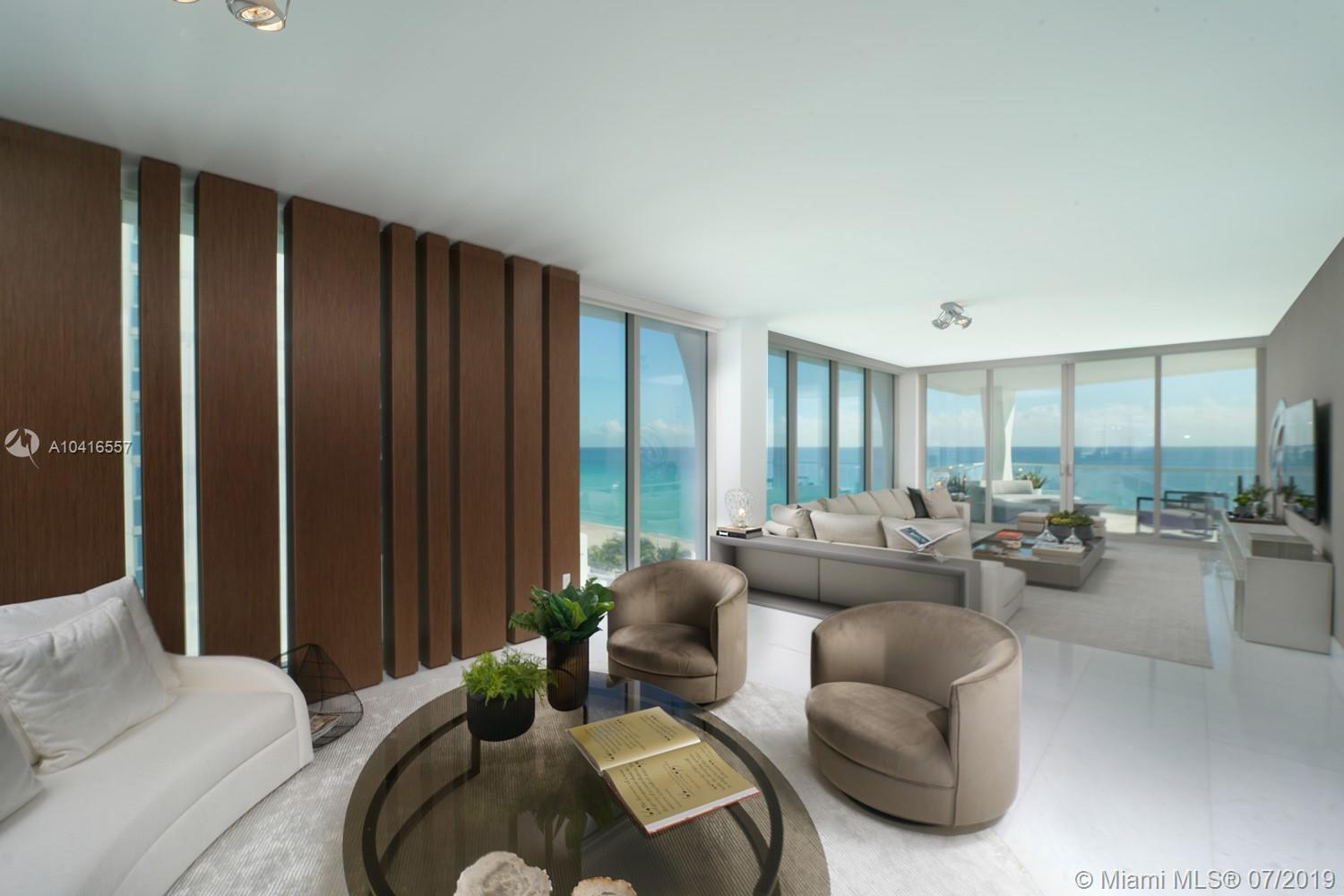 JADE SIGNATURE - Residential