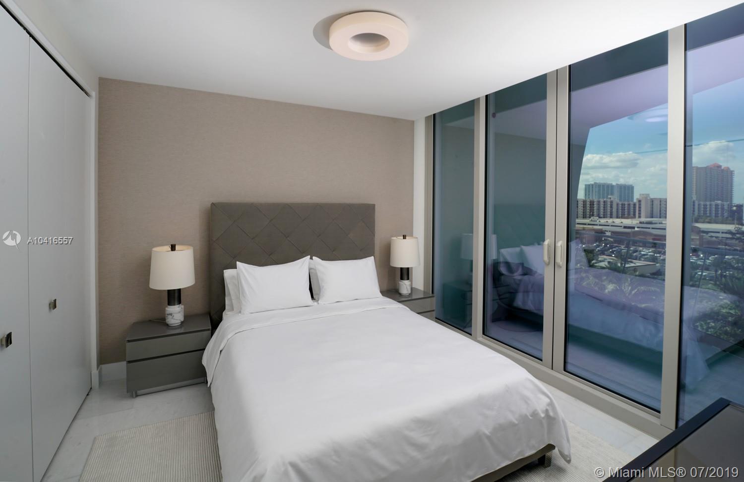 JADE SIGNATURE - Residential