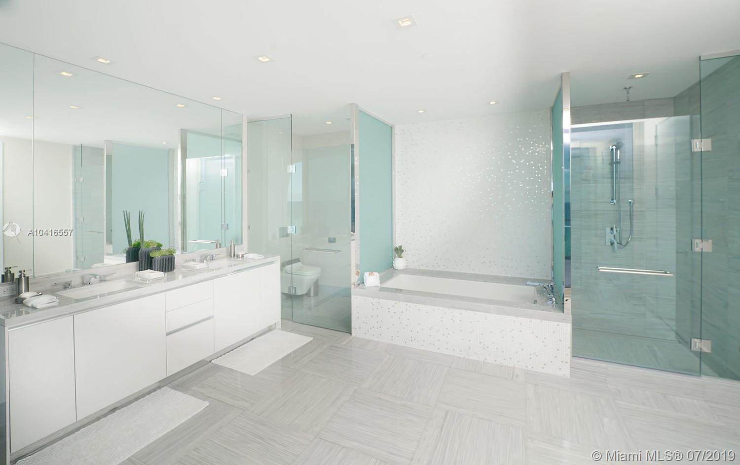 JADE SIGNATURE - Residential