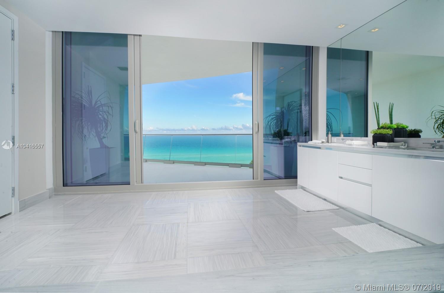 JADE SIGNATURE - Residential