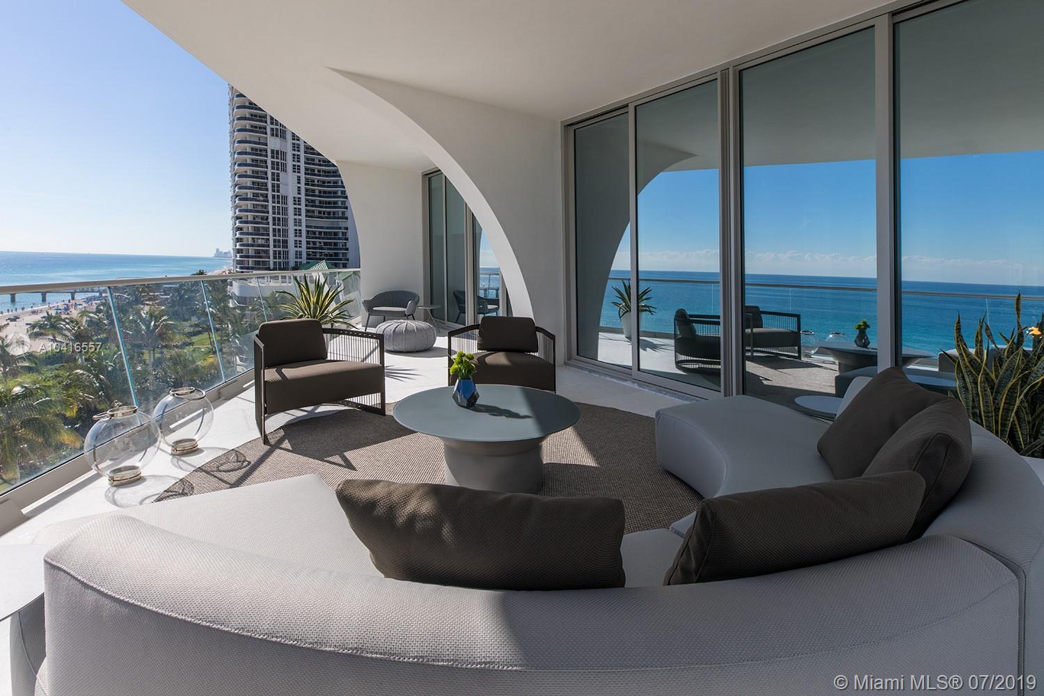 JADE SIGNATURE - Residential