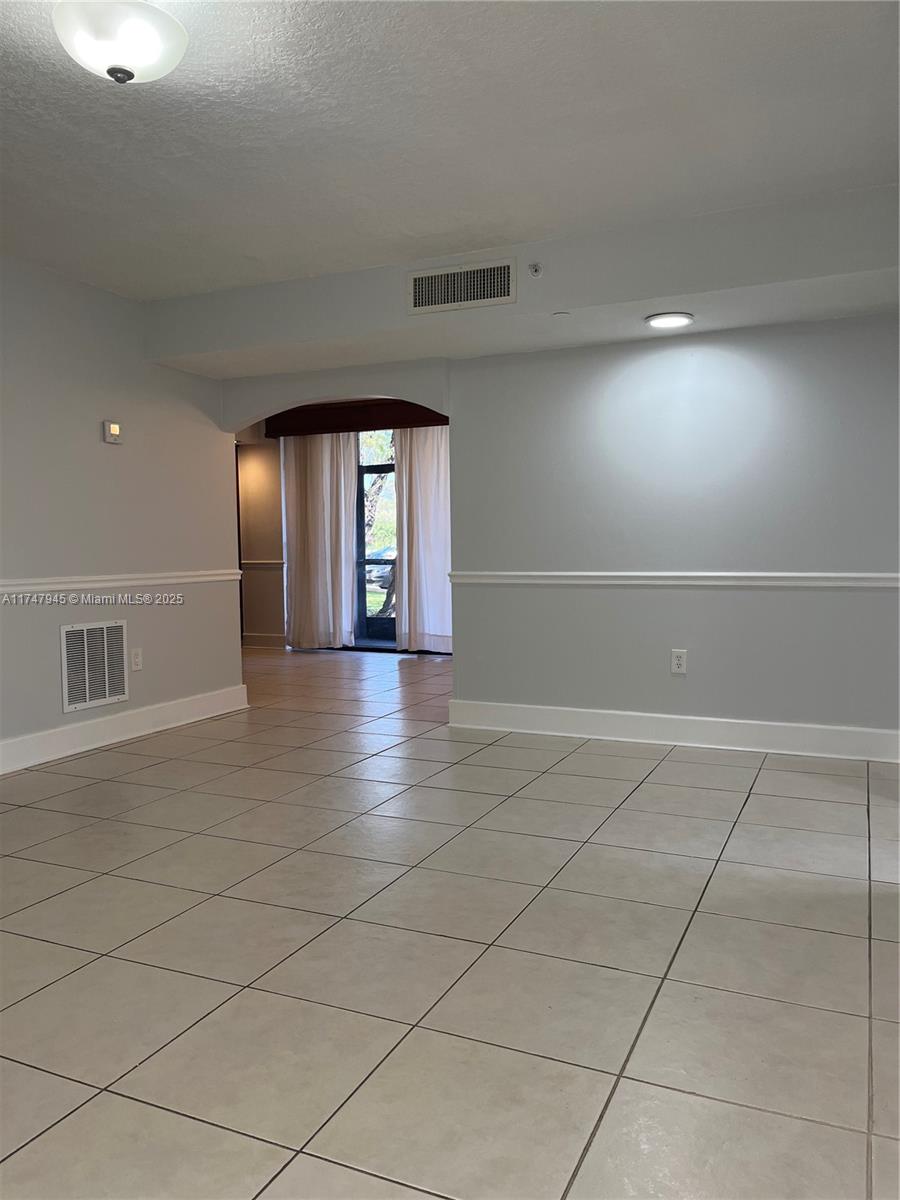 Rental Property at 8650 Sw 133rd Ave Rd 106, Miami, Broward County, Florida - Bedrooms: 3 
Bathrooms: 2  - $2,600 MO.