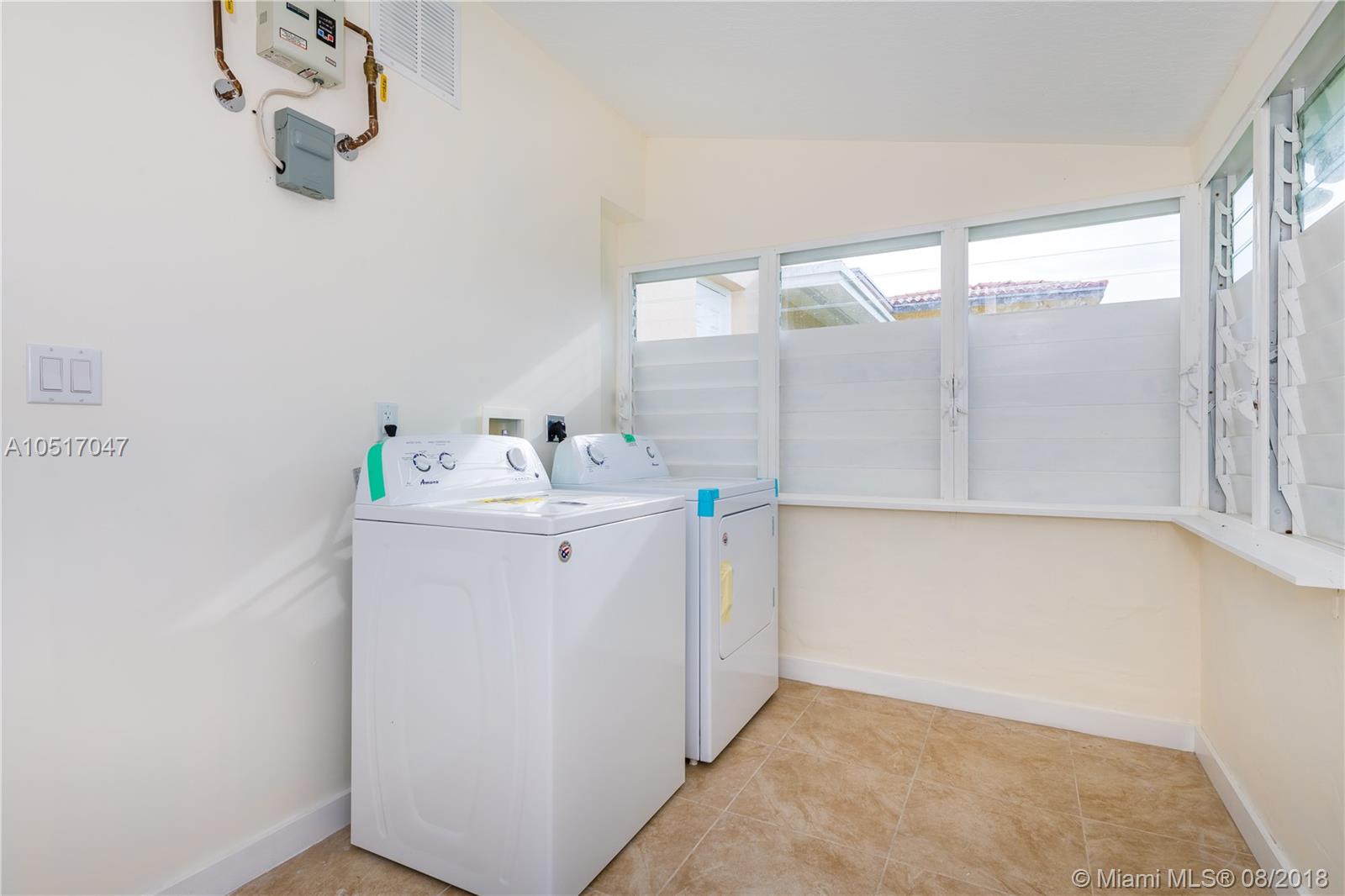 HARWOOD VILLAGE - Residential