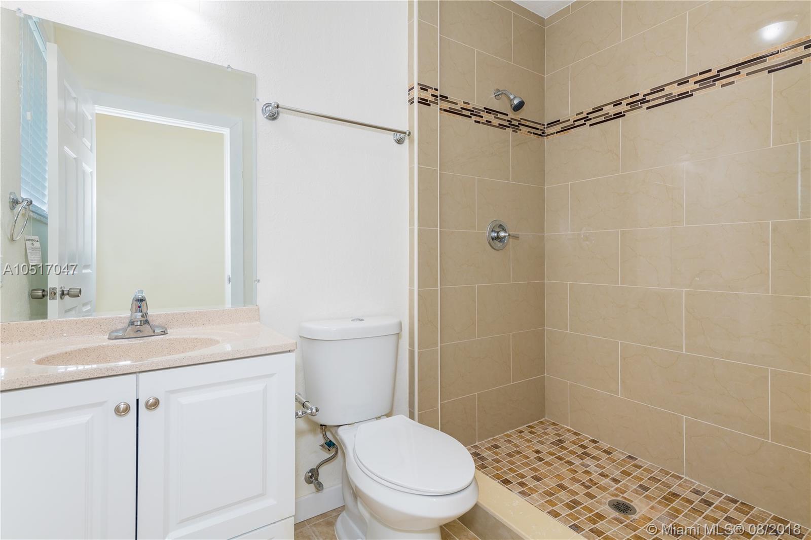 HARWOOD VILLAGE - Residential