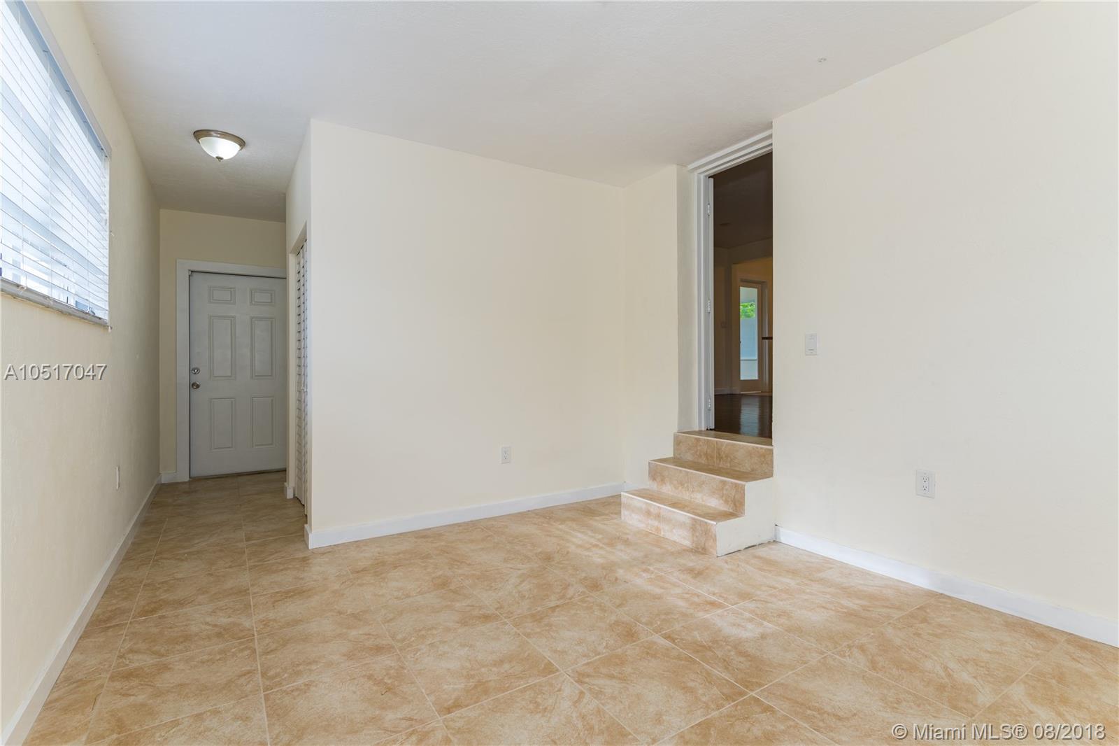 HARWOOD VILLAGE - Residential