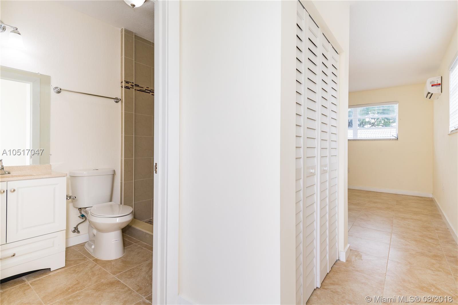 HARWOOD VILLAGE - Residential