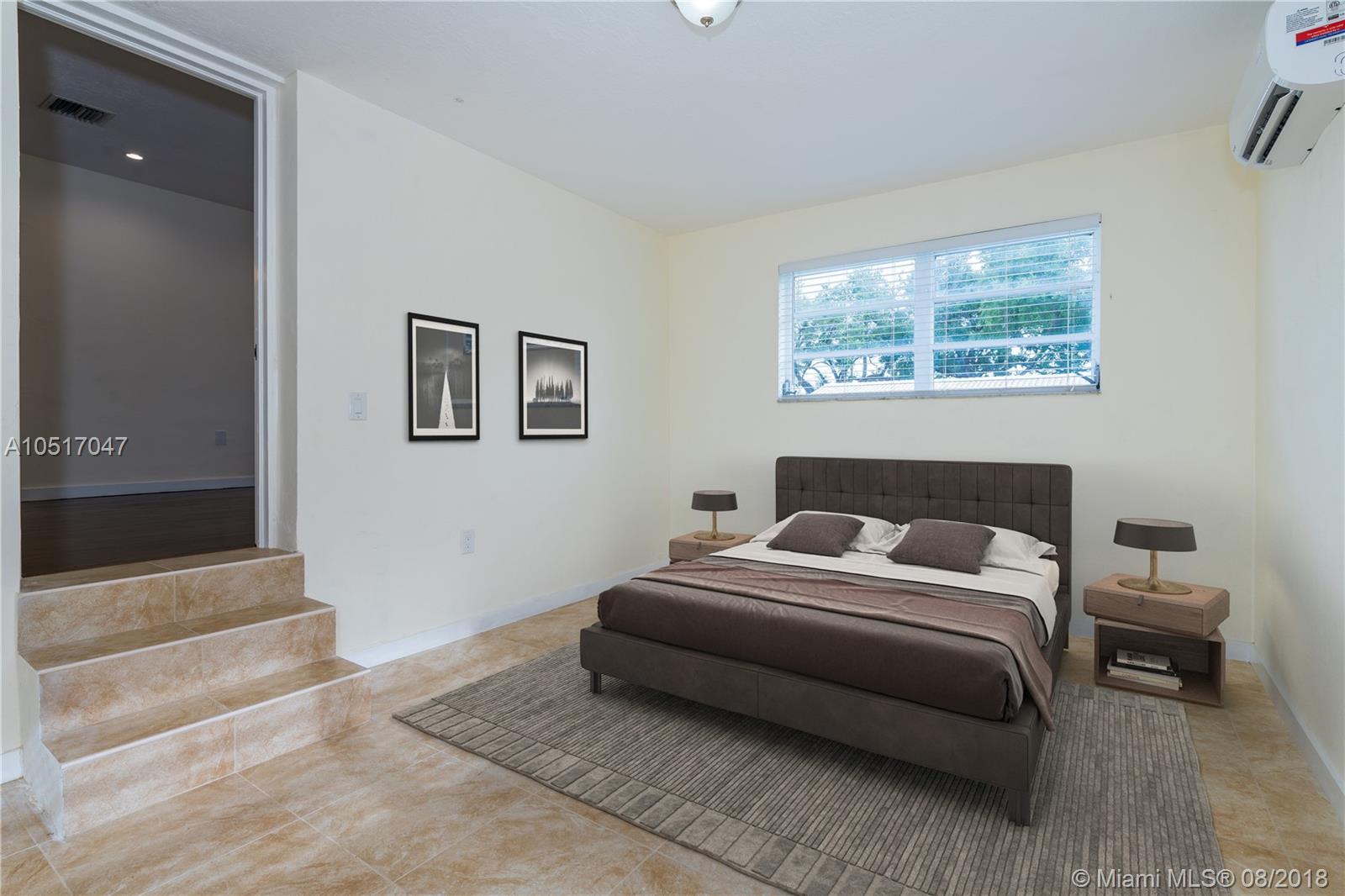 HARWOOD VILLAGE - Residential