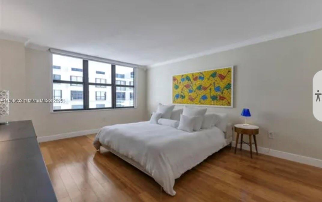 BALMORAL CONDO - Residential