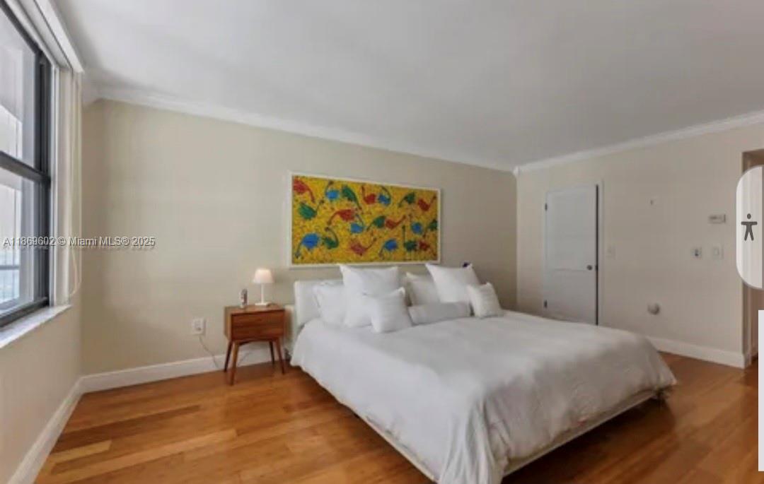 BALMORAL CONDO - Residential