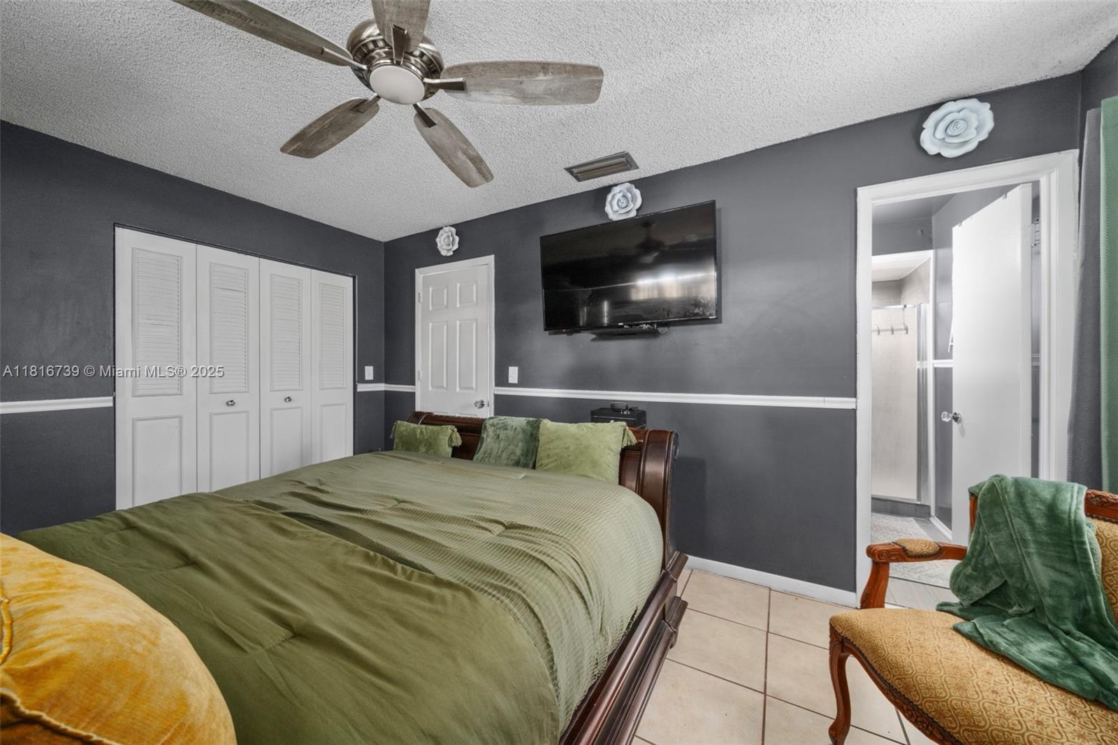 AVON PARK LAKES - Residential