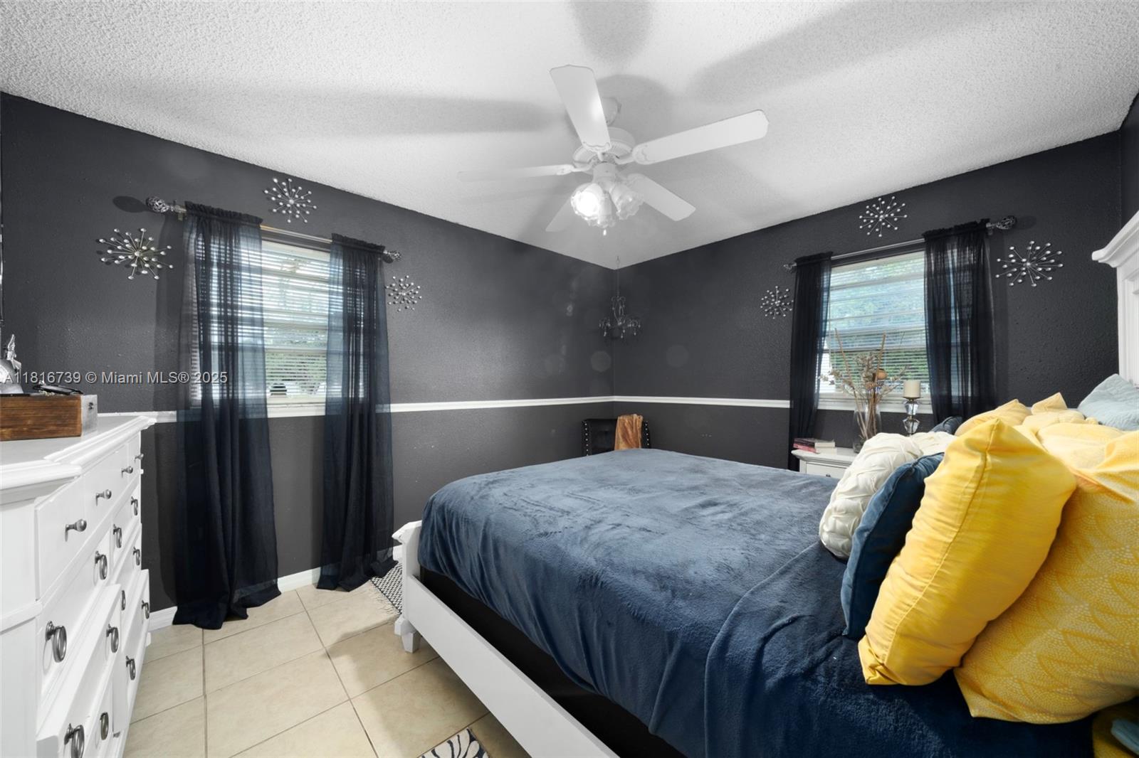 AVON PARK LAKES - Residential