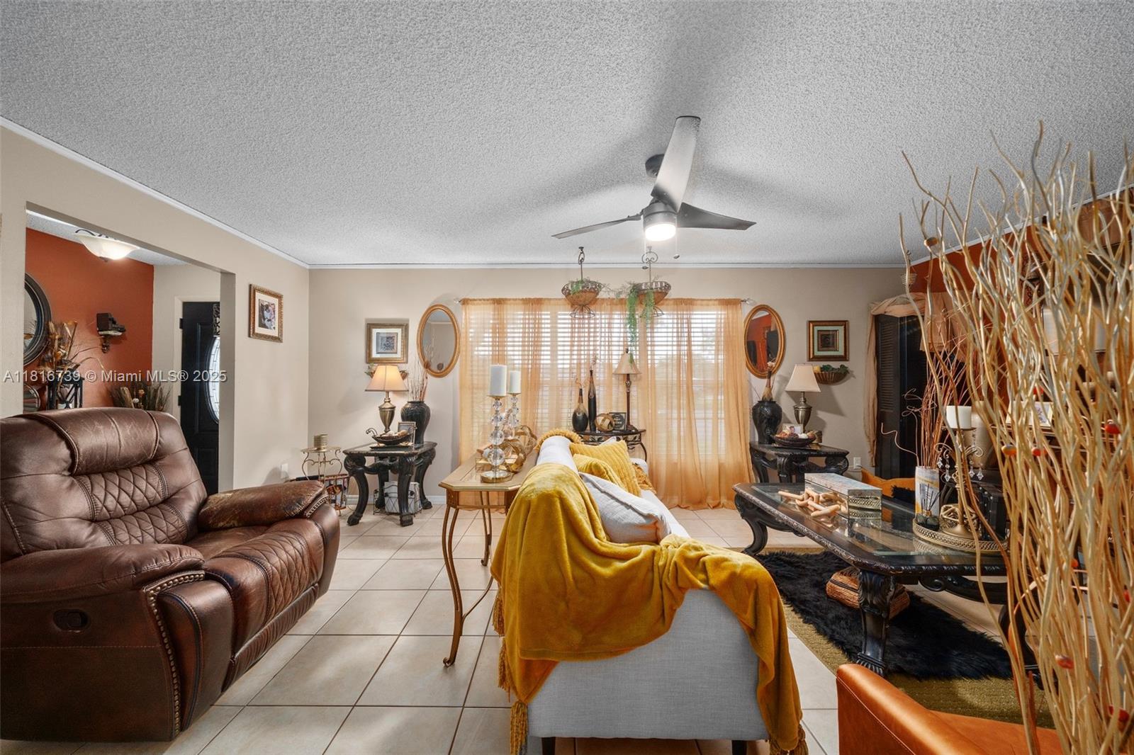 AVON PARK LAKES - Residential