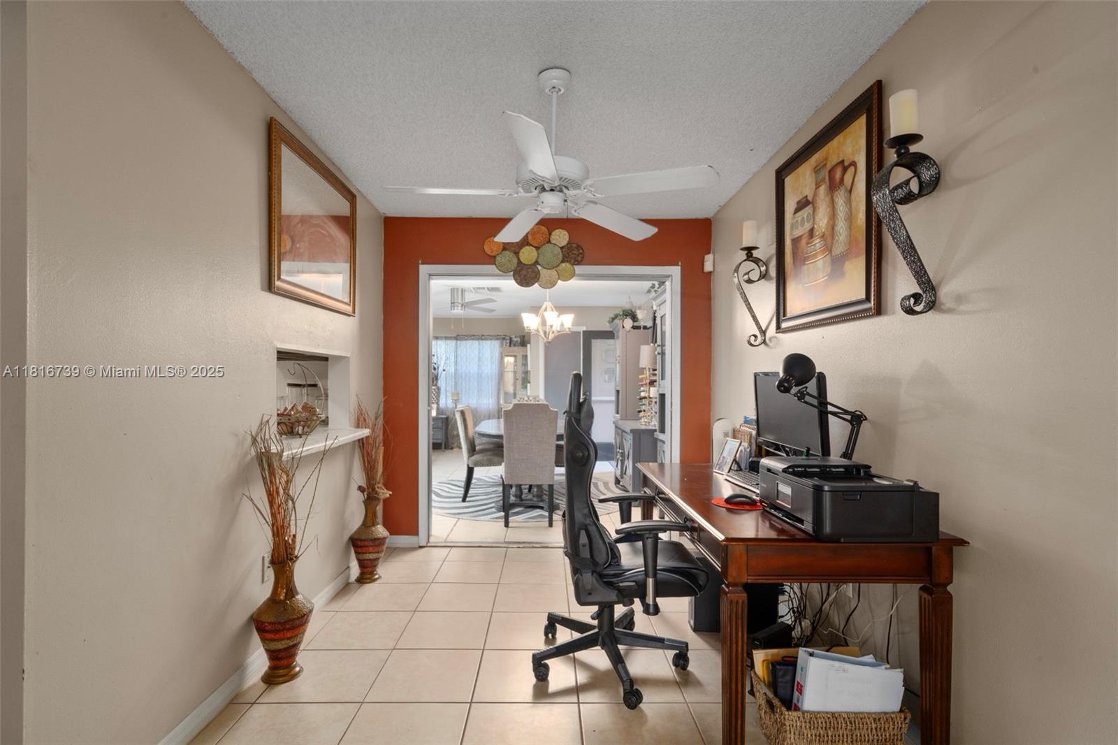 AVON PARK LAKES - Residential