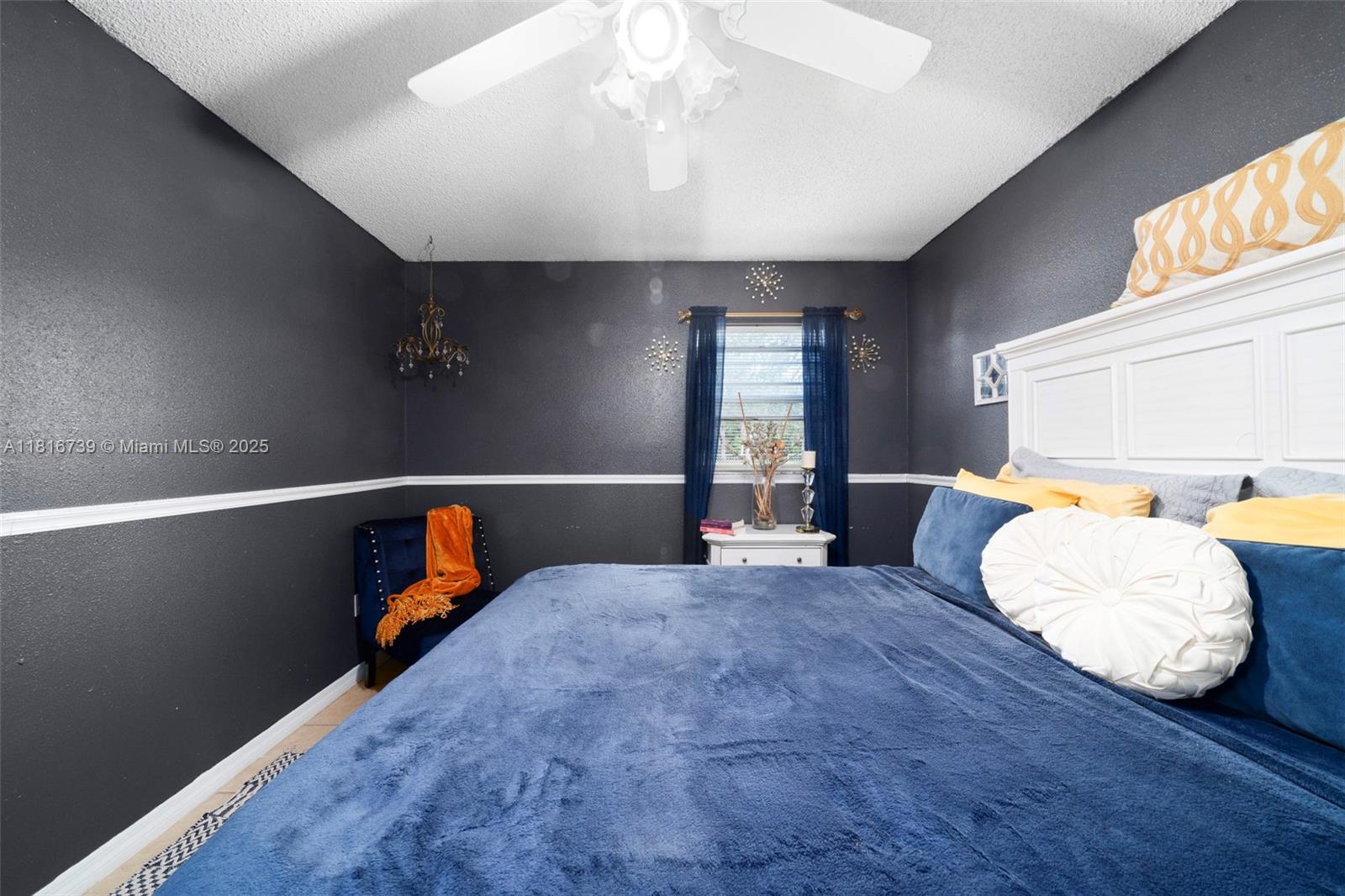 AVON PARK LAKES - Residential