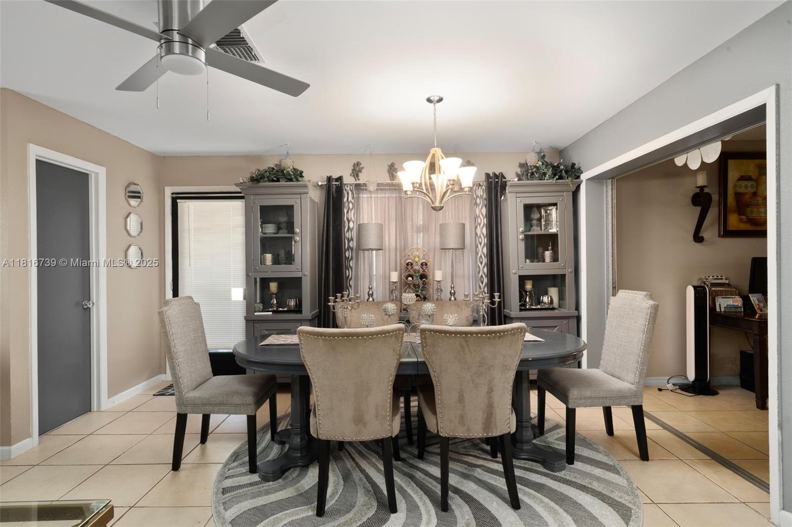 AVON PARK LAKES - Residential