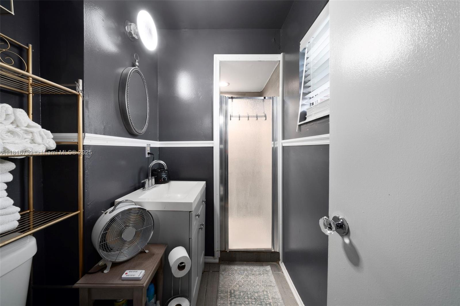 AVON PARK LAKES - Residential