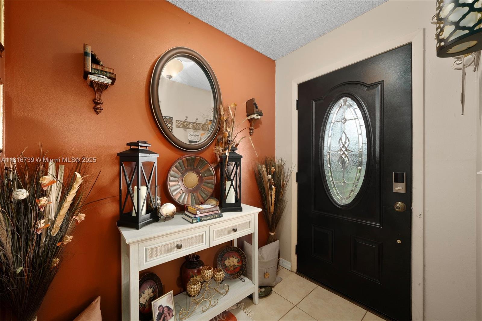 AVON PARK LAKES - Residential