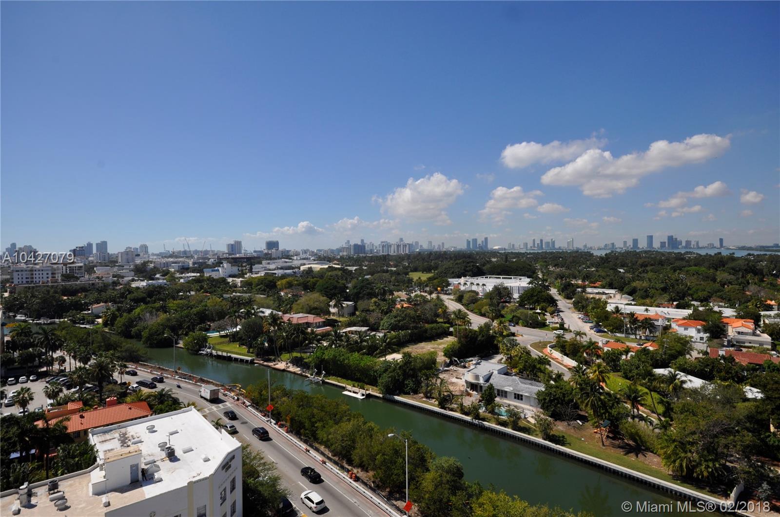 CLEARVIEW TOWERS CONDO - Residential Lease