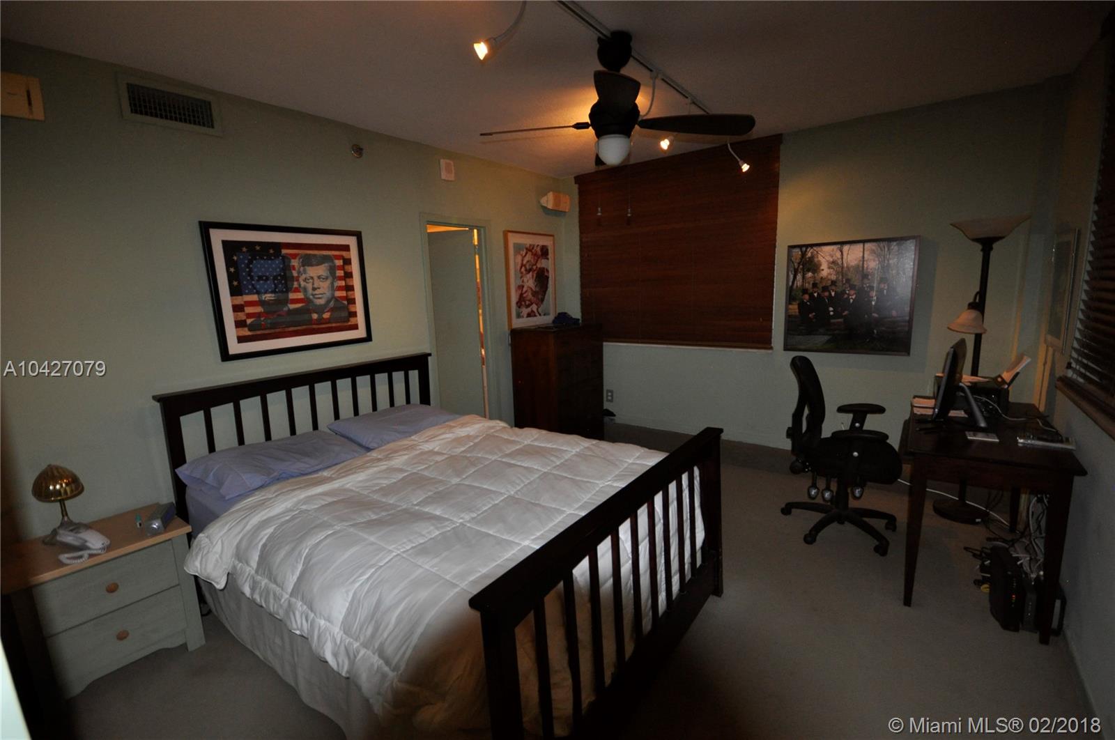 CLEARVIEW TOWERS CONDO - Residential Lease