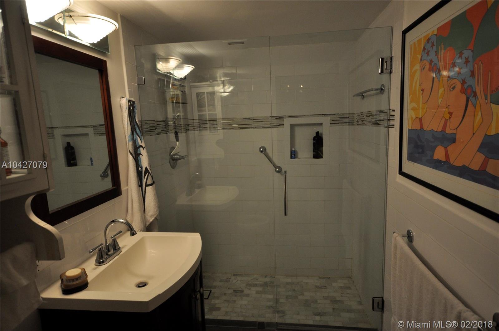 CLEARVIEW TOWERS CONDO - Residential Lease