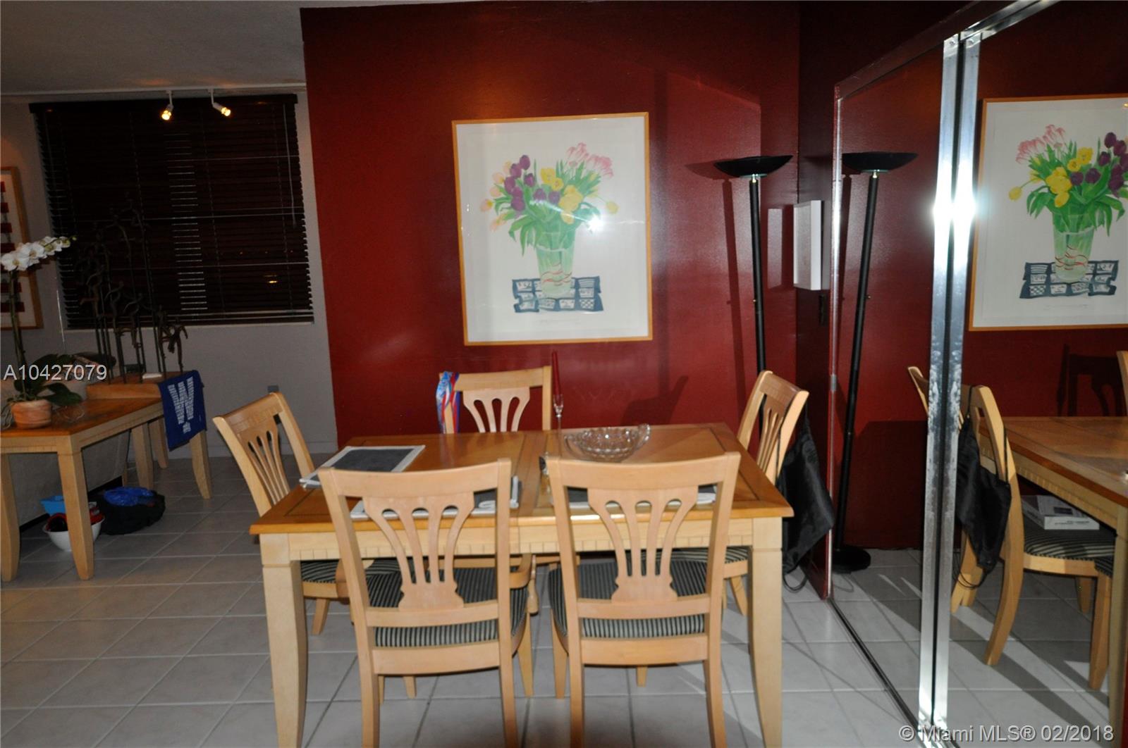 CLEARVIEW TOWERS CONDO - Residential Lease