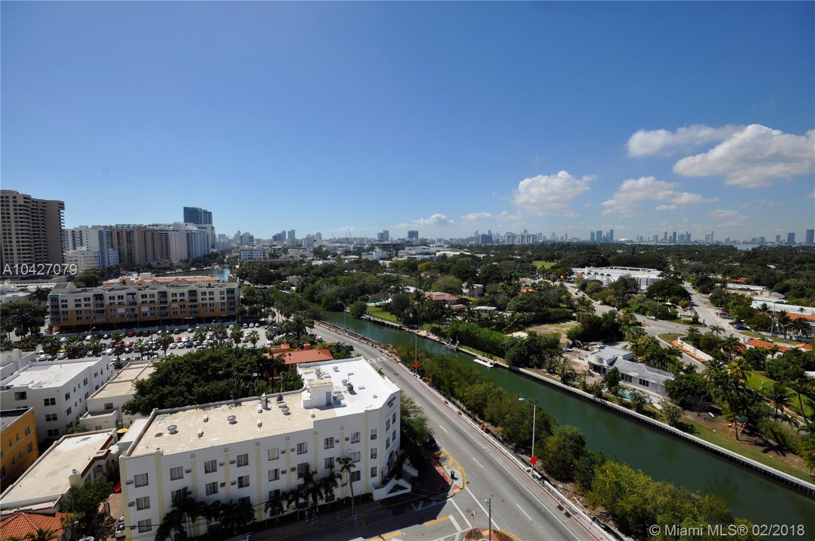CLEARVIEW TOWERS CONDO - Residential Lease