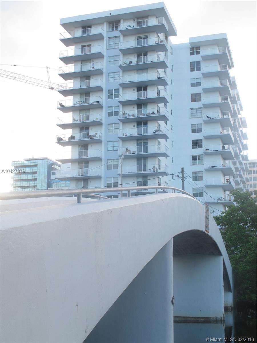 CLEARVIEW TOWERS CONDO - Residential Lease