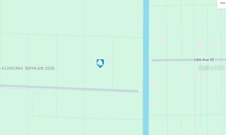 2000 WOODLAND GRADE ROAD