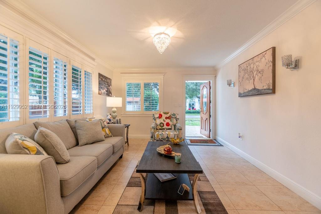 View photos, virtual tours, details... 6541 Lake Como Ter