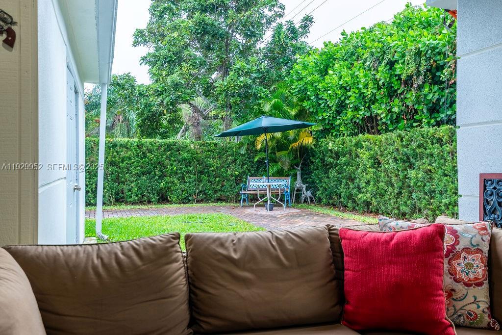 MIAMI LAKES SEC ONE - Residential