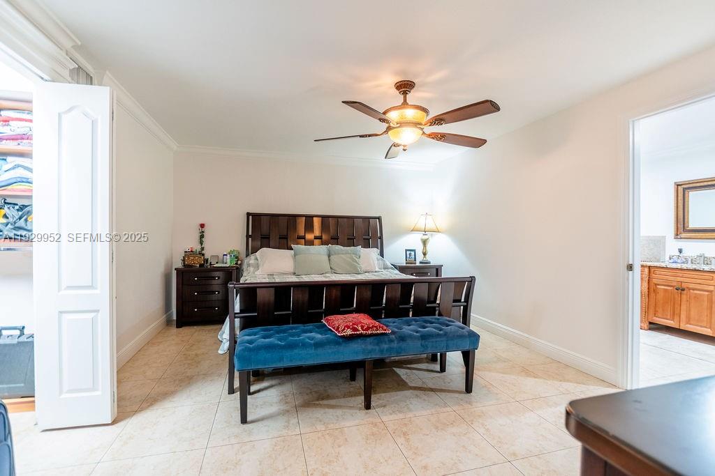 MIAMI LAKES SEC ONE - Residential