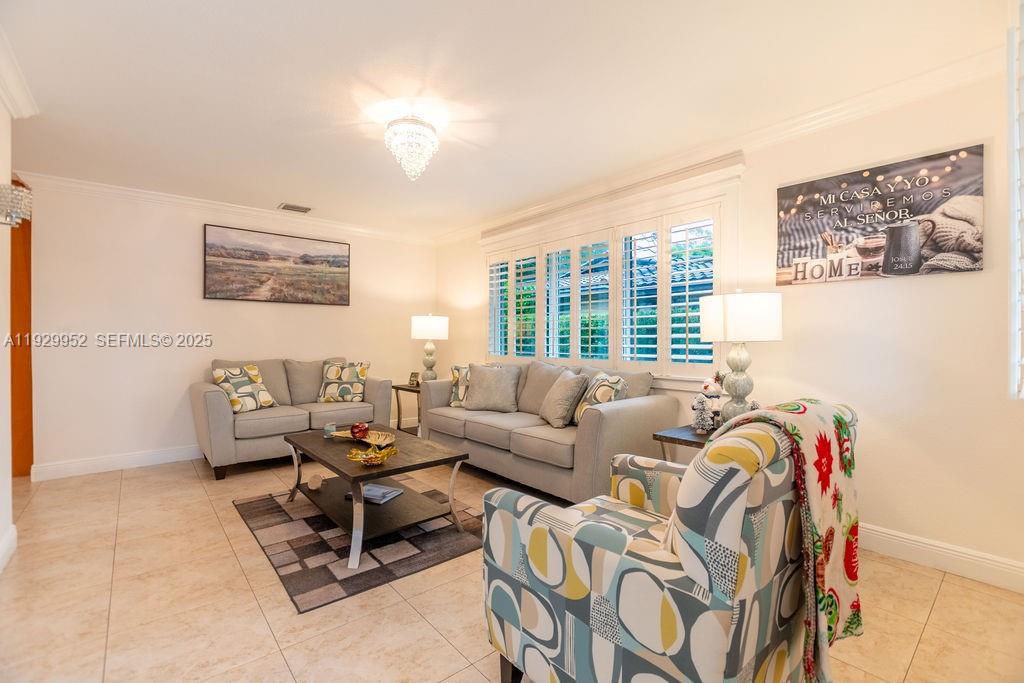 View photos, virtual tours, details... 6541 Lake Como Ter