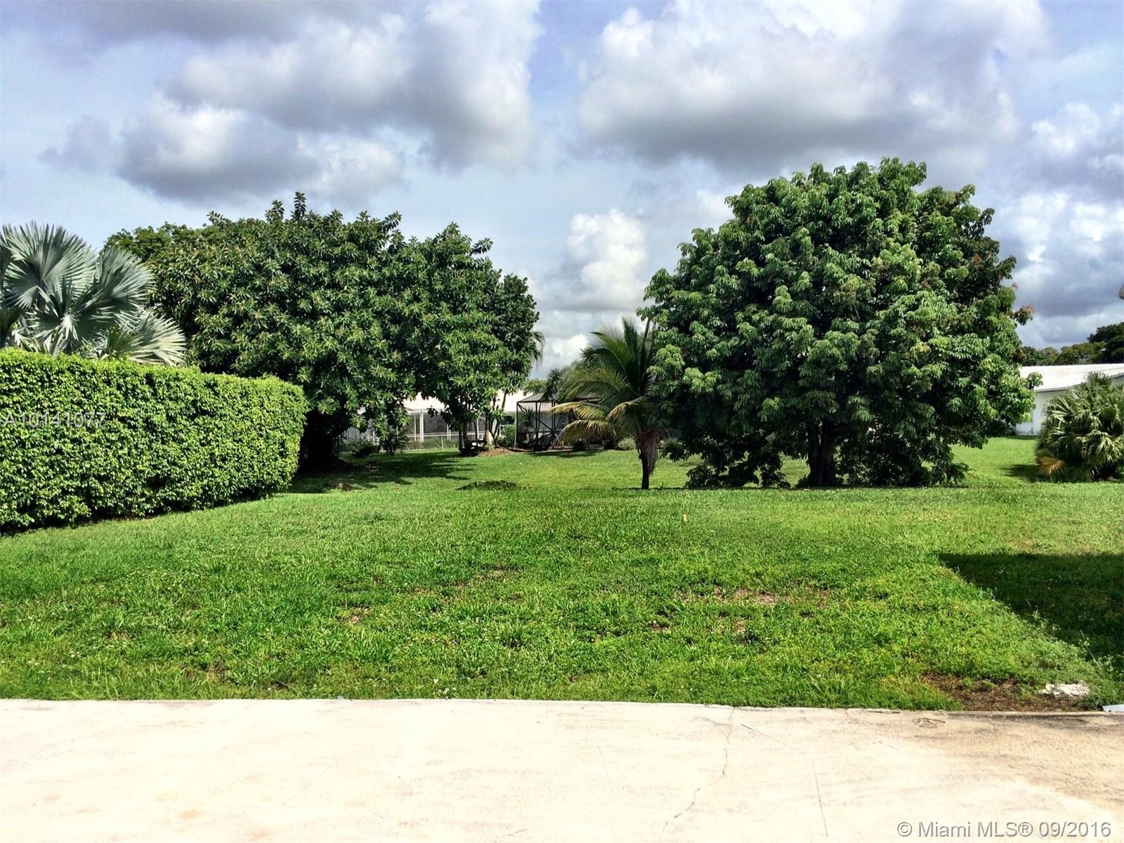 Chevy Chase 70-36 B - Residential