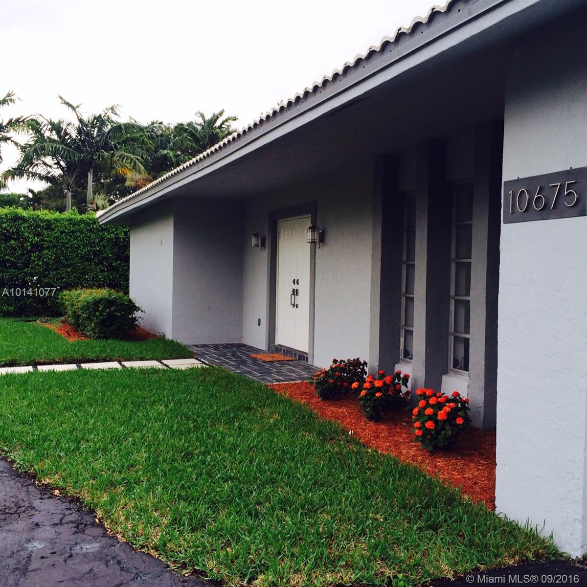 Chevy Chase 70-36 B - Residential