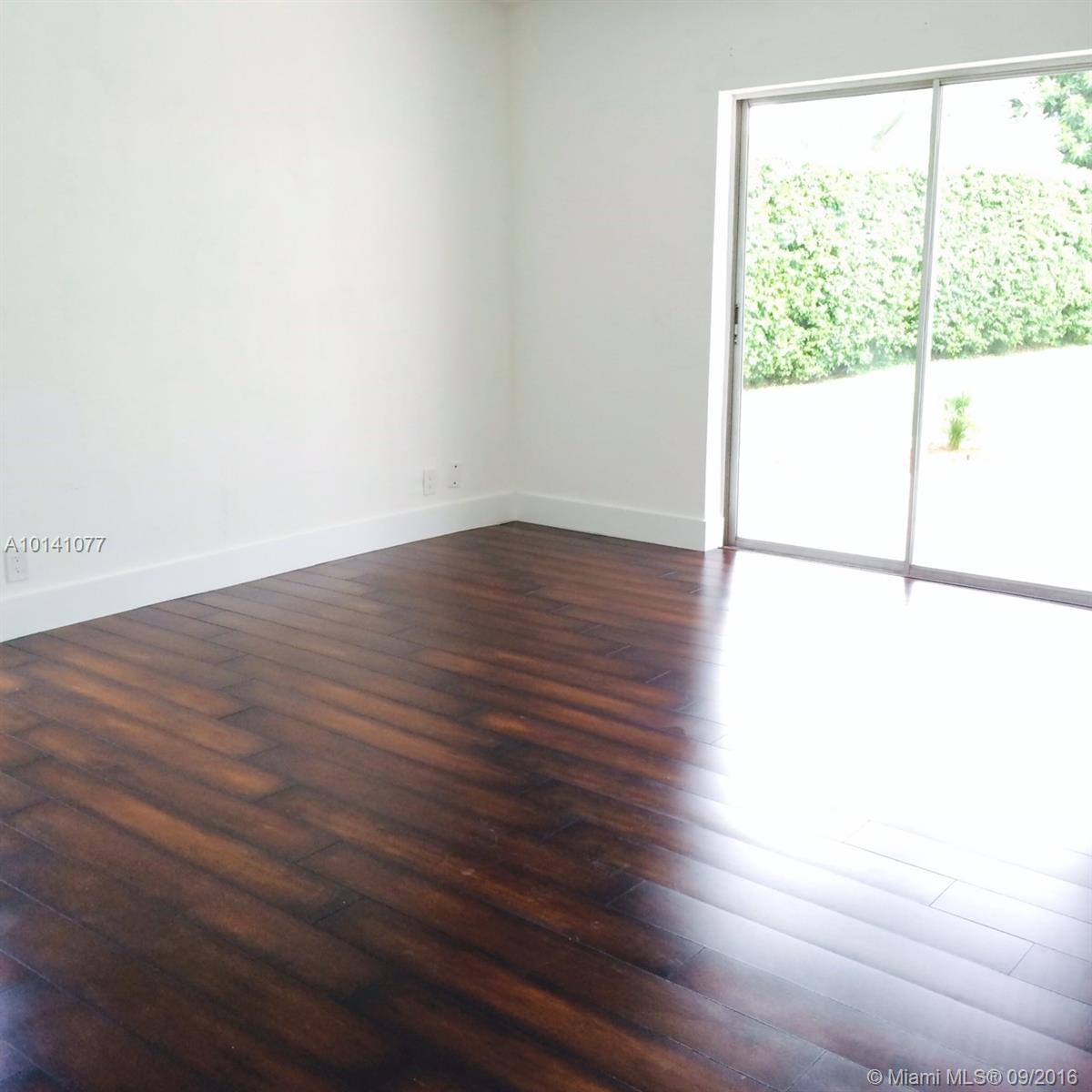 Chevy Chase 70-36 B - Residential